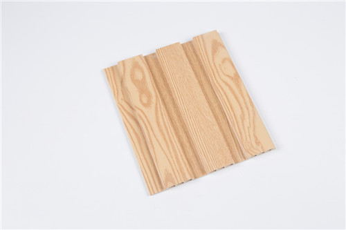 太阳成集团tyc7111cc