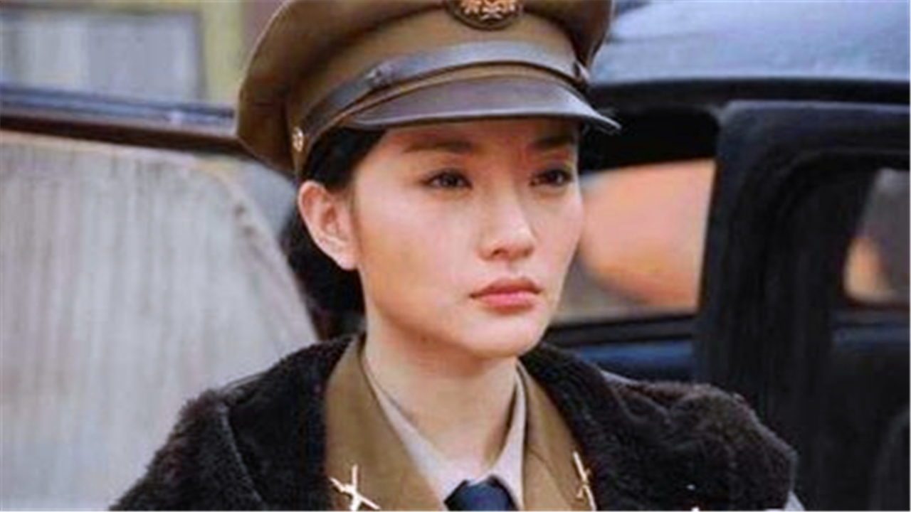 太阳成集团tyc7111cc：智慧农业+智慧物流，顺丰携梅州打造农产品产业升级的新范本...