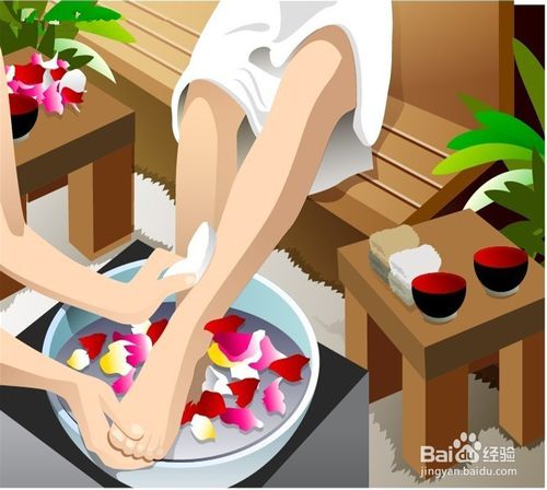 太阳成集团tyc7111cc