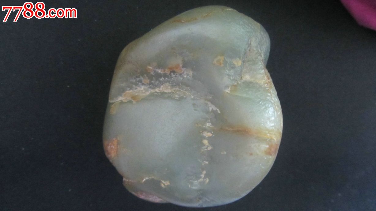 今年“双11”快递将首度启用“绿仓”和纸箱回收“太阳成集团tyc7111cc”