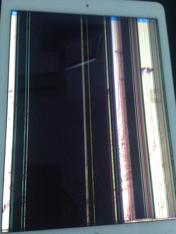 太阳成集团tyc7111cc