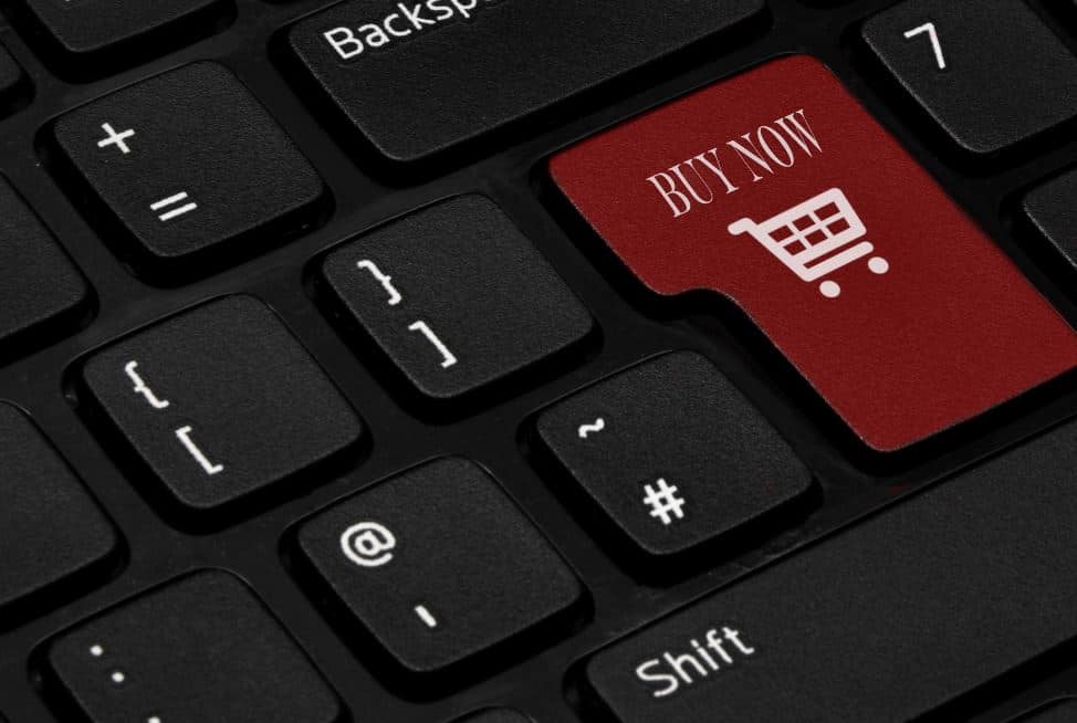 太阳成集团tyc7111cc