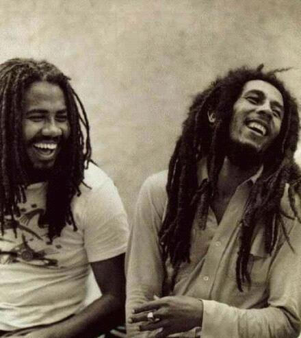 太阳成集团tyc7111cc