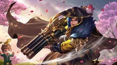 给快递车辆发放“通行证”:太阳成集团tyc7111cc(图1) 太阳成集团tyc7111cc