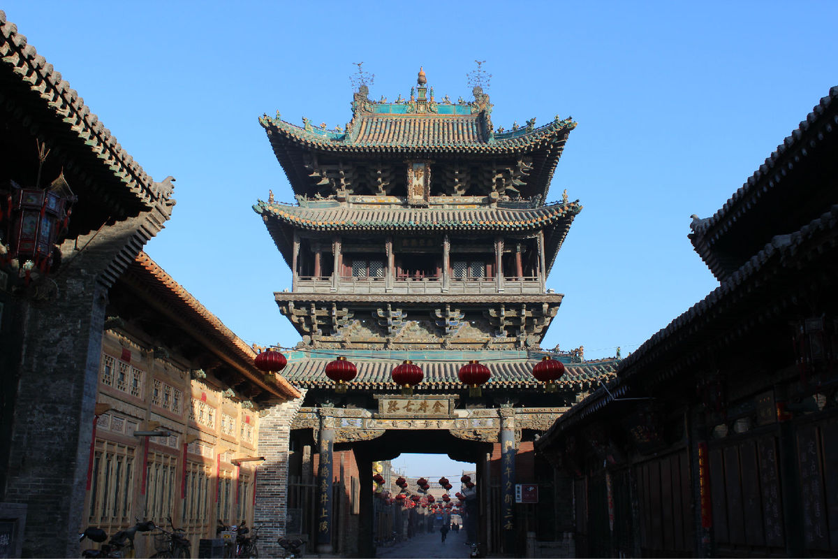 给快递车辆发放“通行证”:太阳成集团tyc7111cc(图2) 太阳成集团tyc7111cc