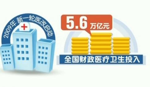 “太阳成集团tyc7111cc”台军色狼自备胶带溜进女宿舍欲性侵 被打得落荒而逃(图1) 太阳成集团tyc7111cc