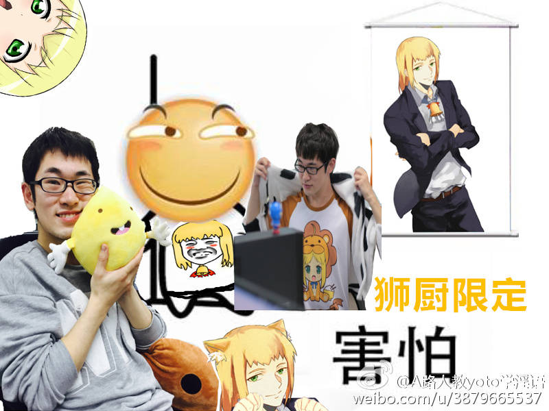 联合国安理会支持美塔达成和平协议或调整对阿制裁‘太阳成集团tyc7111cc’(图1) 太阳成集团tyc7111cc