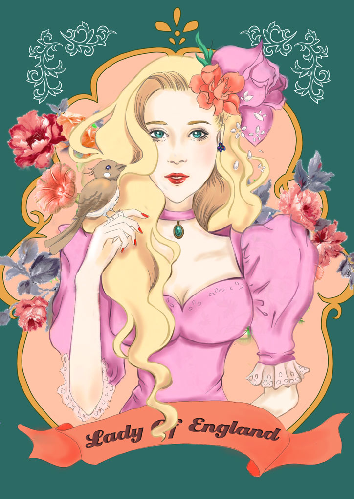 联合国安理会支持美塔达成和平协议或调整对阿制裁‘太阳成集团tyc7111cc’(图2) 太阳成集团tyc7111cc