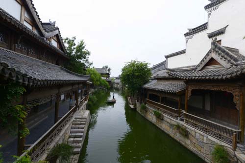 玻利维亚近900人感染H1N1流感已致11死【太阳成集团tyc7111cc】(图1) 太阳成集团tyc7111cc