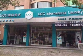 太阳成集团tyc7111cc