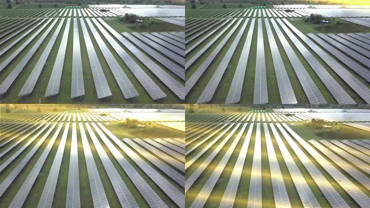 太阳成集团tyc7111cc