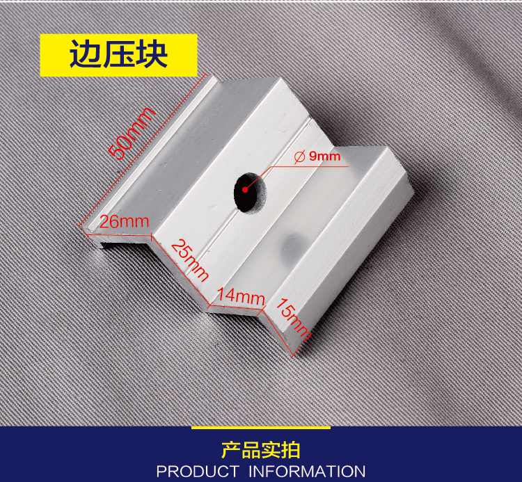 【太阳成集团tyc7111cc】痛经止痛吃什么好 吃红糖能缓解痛经(图1) 太阳成集团tyc7111cc