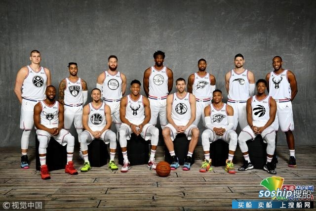 【太阳成集团tyc7111cc】痛经止痛吃什么好 吃红糖能缓解痛经(图3) 太阳成集团tyc7111cc