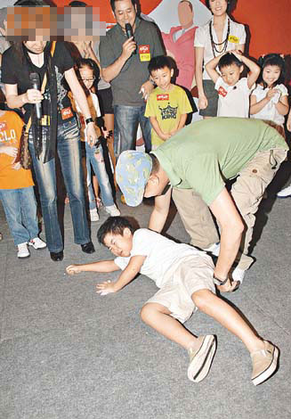 中国货轮发求救信号,一声令下战机立即起飞!:太阳成集团tyc7111cc(图2) 太阳成集团tyc7111cc