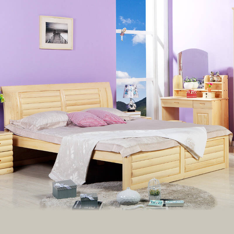 中国货轮发求救信号，一声令下战机立即起飞！：太阳成集团tyc7111cc