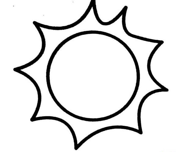 太阳成集团tyc7111cc