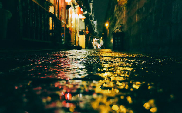 太阳成集团tyc7111cc_百世快递成“千万俱乐部”新成员!原因竟是……(图3) 太阳成集团tyc7111cc