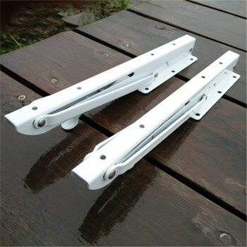 太阳成集团tyc7111cc_百世快递成“千万俱乐部”新成员!原因竟是……(图1) 太阳成集团tyc7111cc