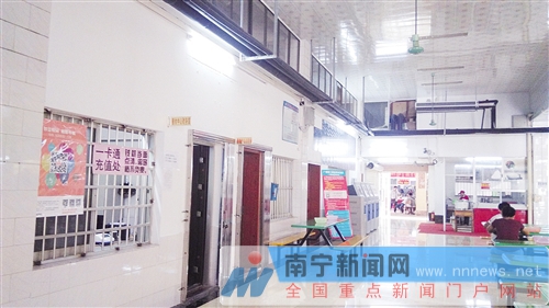 ‘太阳成集团tyc7111cc’为逼英国禁华为美情报机构诋毁英国同行引愤怒(图1) 太阳成集团tyc7111cc