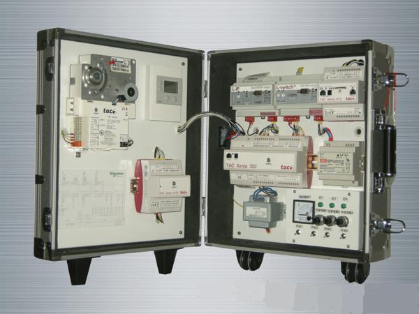 太阳成集团tyc7111cc