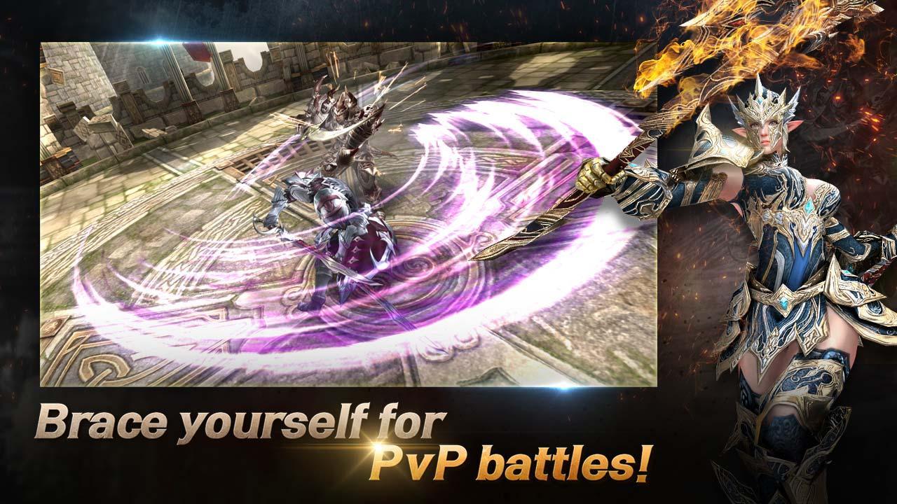 夏季中暑的急救方法 生活小常识【太阳成集团tyc7111cc】(图1) 太阳成集团tyc7111cc