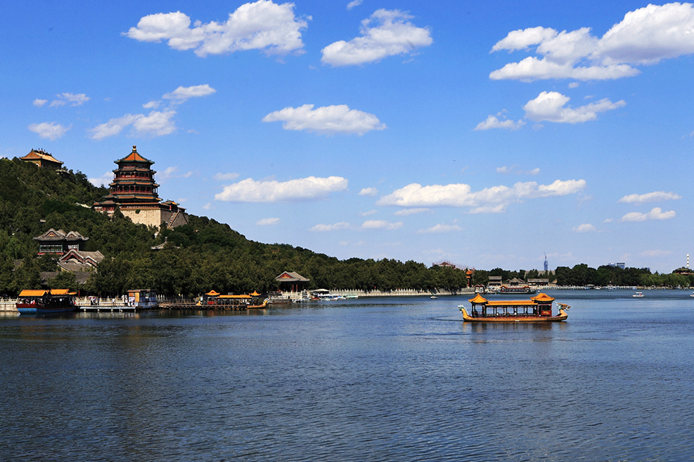 太阳成集团tyc7111cc