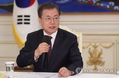 太阳成集团tyc7111cc