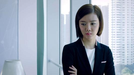 太阳成集团tyc7111cc