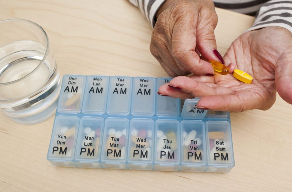 太阳成集团tyc7111cc