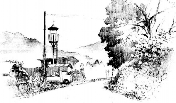 太阳成集团tyc7111cc