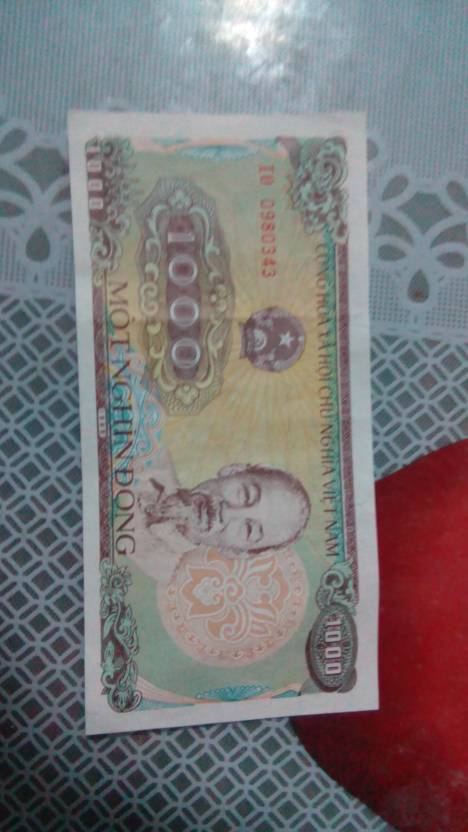 没底线！台媒节目字幕竟出现“中国病夫”“太阳成集团tyc7111cc”