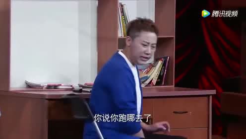 太阳成集团tyc7111cc