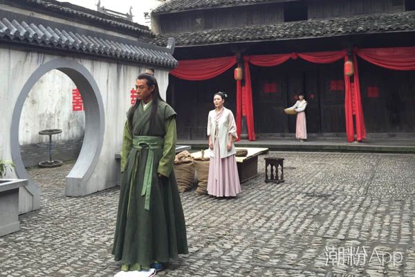 太阳成集团tyc7111cc