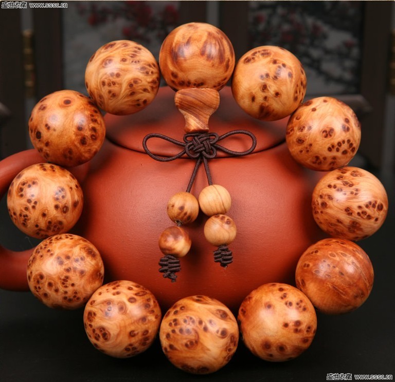 太阳成集团tyc7111cc|异地养老,医保该如何报销(图2) 太阳成集团tyc7111cc