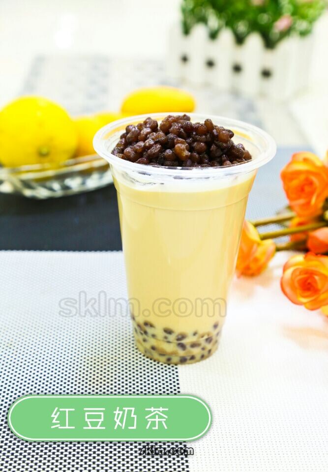 太阳成集团tyc7111cc|缓解嗓子疼的十个小妙招 能快速缓解嗓子疼的食物