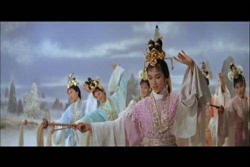 ‘太阳成集团tyc7111cc’全球第三代战机产量哪家强?这型机夺魁印产战机垫底(图3) 太阳成集团tyc7111cc