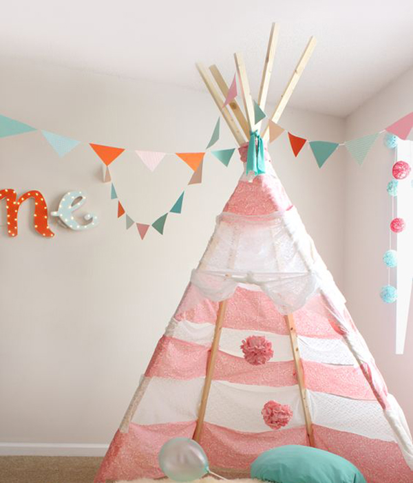 太阳成集团tyc7111cc|缓解嗓子疼的十个小妙招 能快速缓解嗓子疼的食物(图3) 太阳成集团tyc7111cc