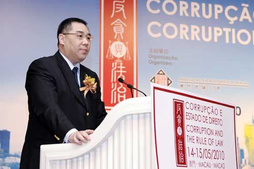 ‘太阳成集团tyc7111cc’全球第三代战机产量哪家强?这型机夺魁印产战机垫底(图4) 太阳成集团tyc7111cc