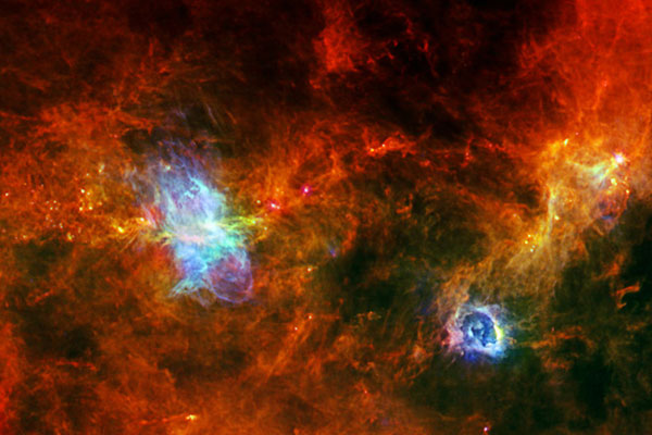 ‘太阳成集团tyc7111cc’全球第三代战机产量哪家强?这型机夺魁印产战机垫底(图2) 太阳成集团tyc7111cc