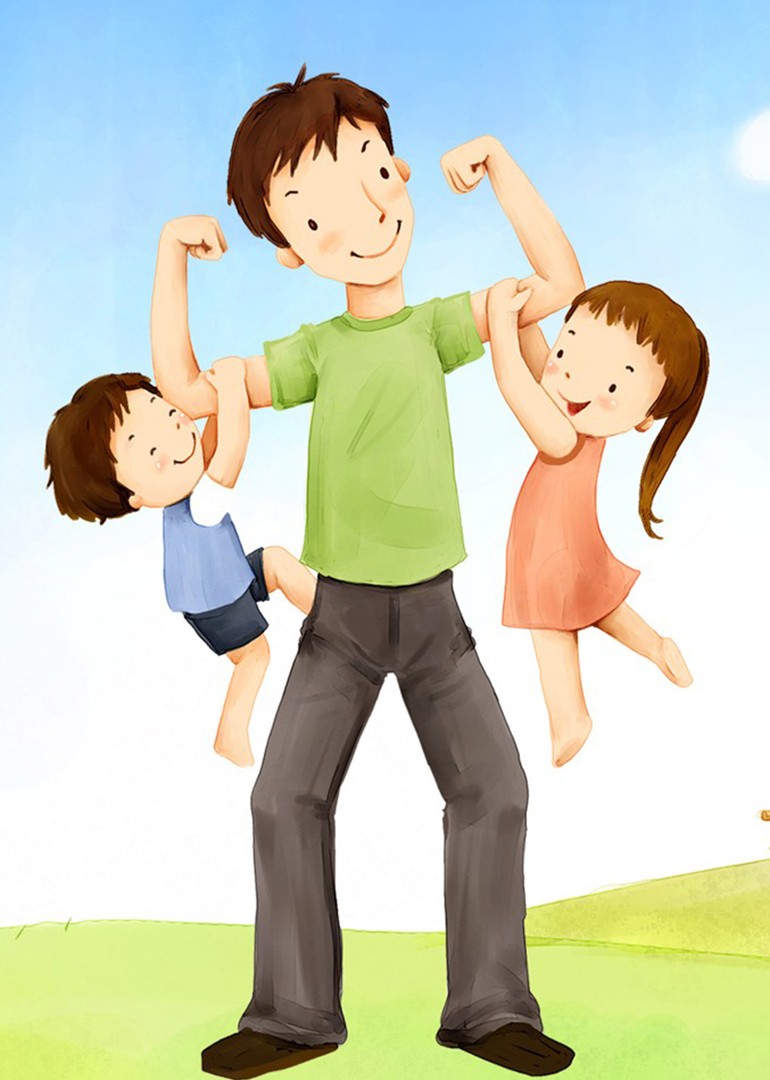 太阳成集团tyc7111cc