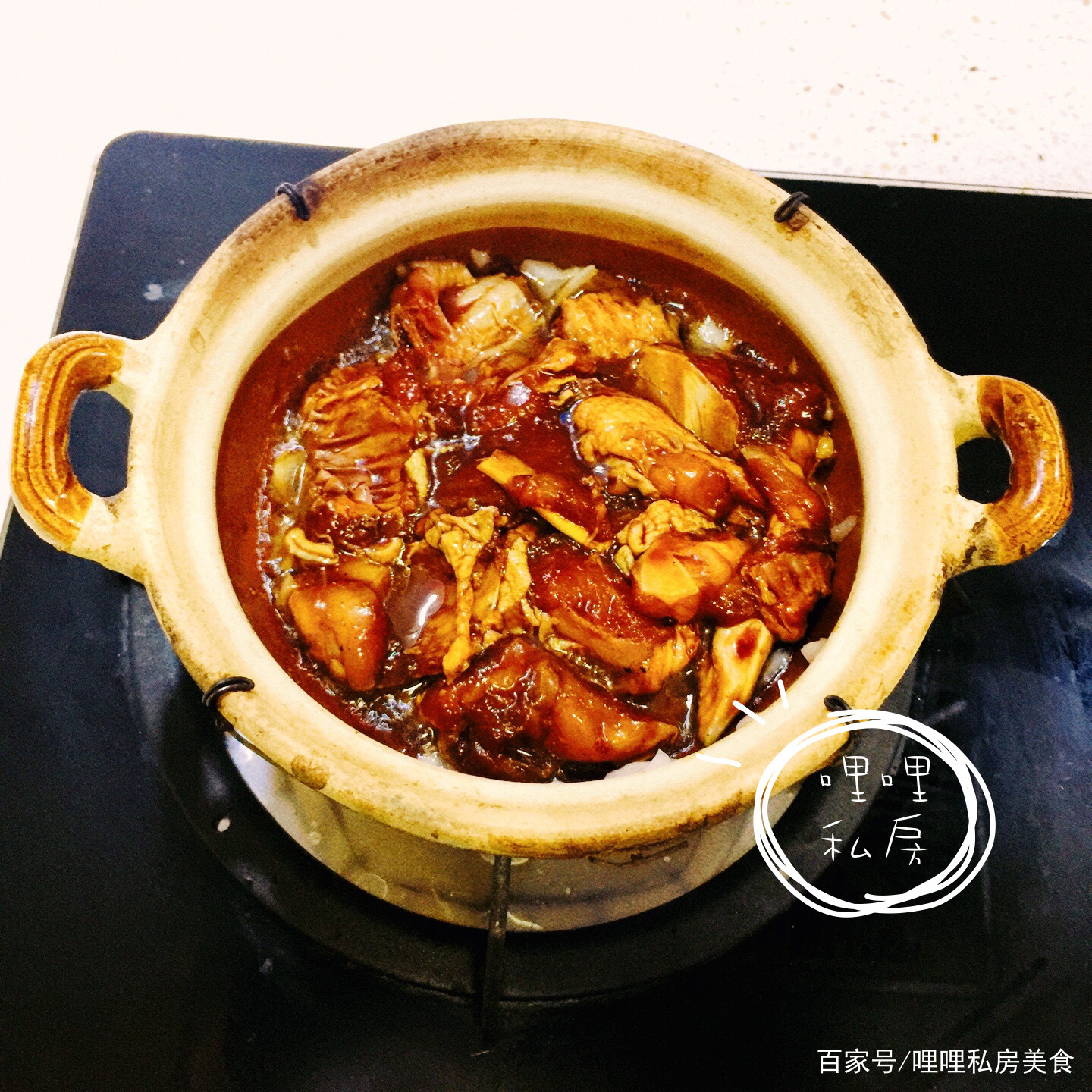 太阳成集团tyc7111cc