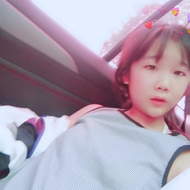 太阳成集团tyc7111cc