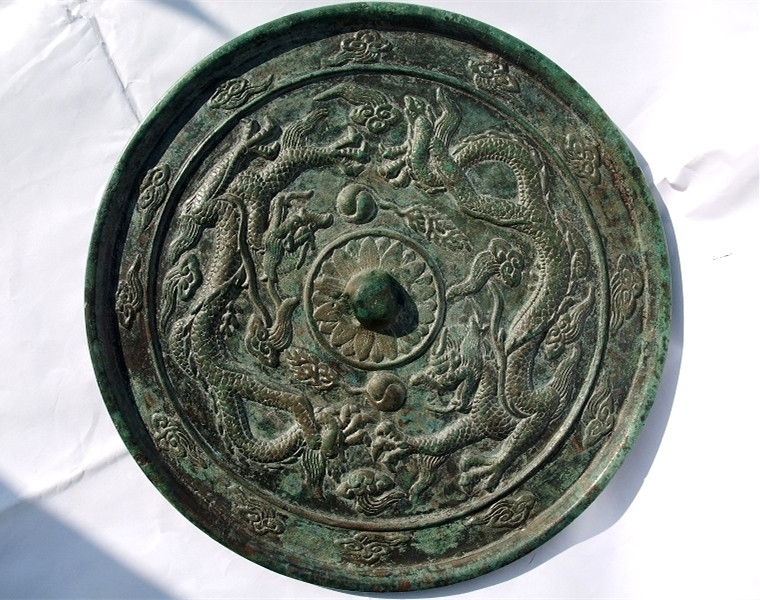 太阳成集团tyc7111cc