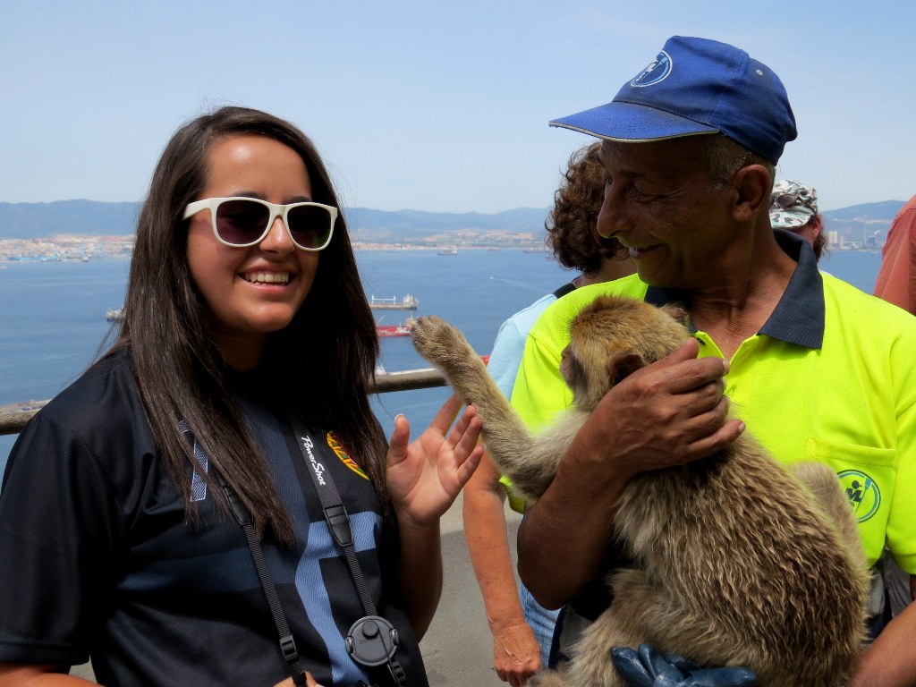 太阳成集团tyc7111cc