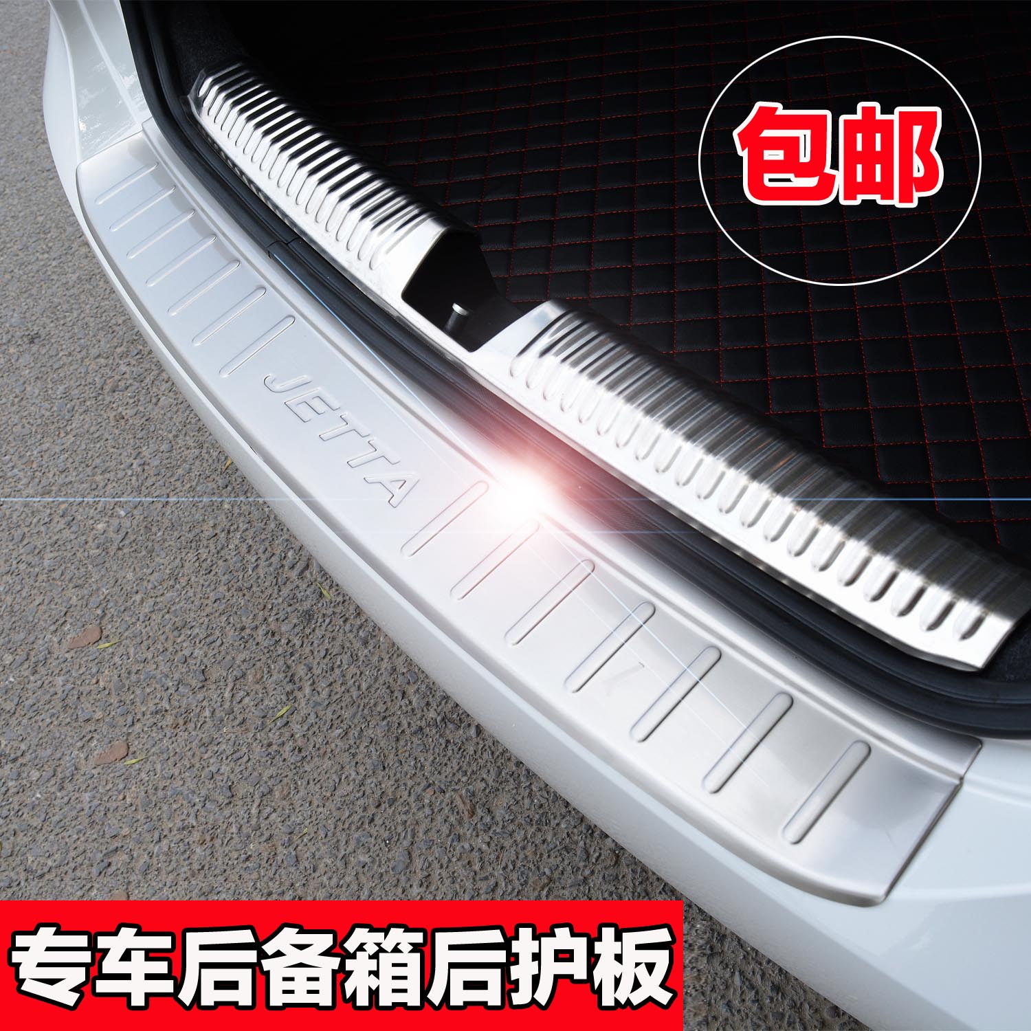 太阳成集团tyc7111cc