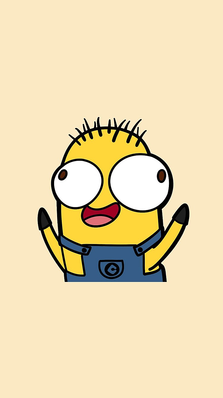 ‘太阳成集团tyc7111cc’网曝患者在氧气管道下吸烟,护士制止遭辱骂威胁(图1) 太阳成集团tyc7111cc