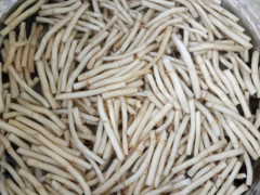 ‘太阳成集团tyc7111cc’网曝患者在氧气管道下吸烟,护士制止遭辱骂威胁(图3) 太阳成集团tyc7111cc