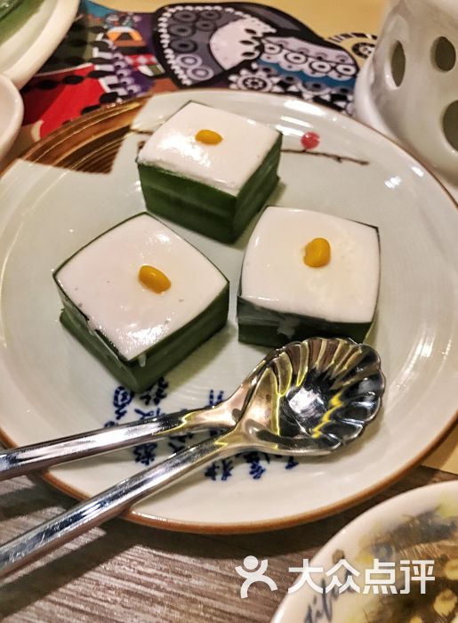 “太阳成集团tyc7111cc”邮政业本月率先实施强制性标准(图2) 太阳成集团tyc7111cc