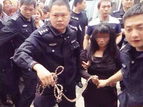 “太阳成集团tyc7111cc”邮政业本月率先实施强制性标准(图1) 太阳成集团tyc7111cc