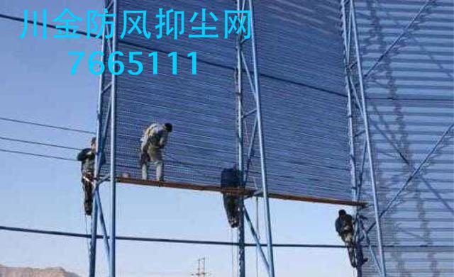 ‘太阳成集团tyc7111cc’网曝患者在氧气管道下吸烟,护士制止遭辱骂威胁(图4) 太阳成集团tyc7111cc